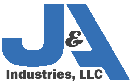 J&A