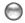 Button Text